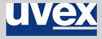 uvex