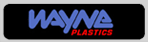 wayne plastics