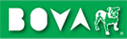 bova