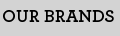 our brands